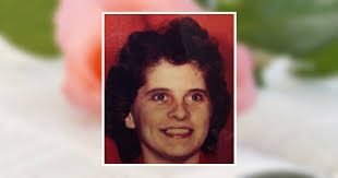 Freda Joyce Mischler Obituary February 12, 2018