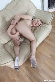 HD X-Rated Pornhub Videos like Tubegalore Hits Selection