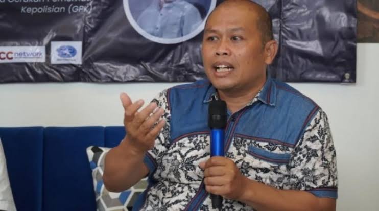 Pesta Rakyat Meriahkan Pelantikan Prabowo-Gibran: Euforia Masyarakat Dukung Protas Menuju Indonesia Emas