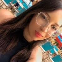 50+ perfis com “Layla De Oliveira”