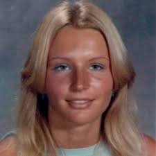 In the fall of 1975, Lisa Peak is a freshman journalism student at Wartburg  College in Waverly, Iowa, when she is trapped into a sex trafficking  extortion ring run by a sick