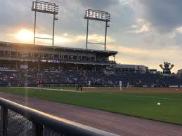 Photos At Pnc Field