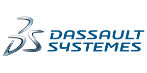 282,874 likes · 1,400 talking about this. Dassault Systemes