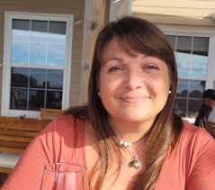 GREAT TEACHERS! My name is Amanda Jones and I teach Marine and Agriculture  Sciences, as well as hold the role as advisor for our FFA club at James  Madison Preparatory High School.