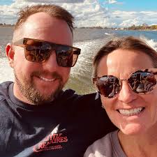 What beer to try next after Coopers?