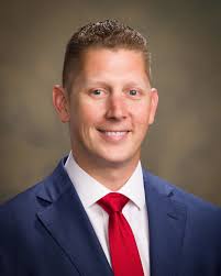 Q&A with American Fork City Council Candidate Austin Duke