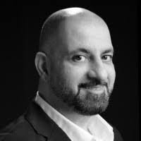 Raj Thind's Instagram, Twitter & Facebook