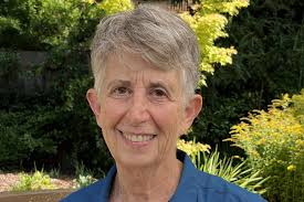 Curator unravels mystery of Virgil manuscript's journey to Stanford