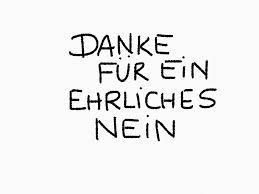 Ghosts can be somewhat elusive. Tut Wirklich Gut In Zeiten Von Ghosting Co Spruche Zitate Spruche Weisheiten