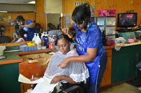 Popular hair salons in chapel hill. Literature Review Finds Barber Shops Beauty Salons To Be Effective Venues For Promoting Health Education Unc Gillings School Of Global Public Health