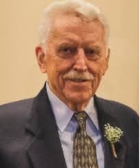 Wausau area obituaries February 10, 2023