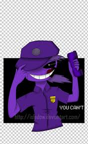 Welcome to circus baby's pizza world,where family fun and interactivity go beyond anything you've seen at those *other*. Five Nights At Freddy S Sister Location Five Nights At Freddy S 4 Purple Man Scott Cawthon Png