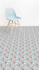 Maybe you would like to learn more about one of these? Floral Pattern Vinyl Flooring Vinyl Flooring Pattern Vinyl Flooring Unique Flooring