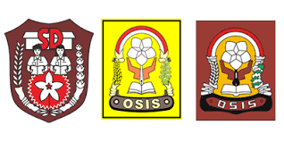 kumpulan lambang logo bidang pendidikan kumpulan lambang logo bidang pendidikan