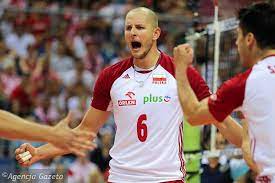 Bartosz kurek 2012.jpg 634 × 800; Media Bartosz Kurek Zmieni Klub Odejdzie Z Wloch