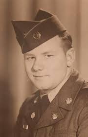 George F. Dalrymple Obituary (2024)