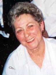 Linda Fuller Obituary