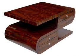 Art Deco Tables Google Search Deco Furniture Art Deco Furniture Art Deco Coffee Table