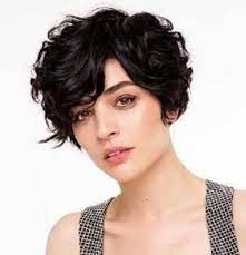 15 Short Haircuts For Curly Thick Hair Hairstyles Haircuts For Wavy Hair Short Wavy Hair Thick Hair Styles