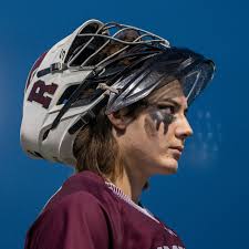 NJ boys lacrosse: 2023 All-County and All-League honors