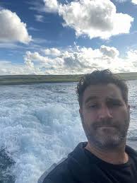 Front license plate bracket recommendations needed