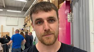 SkillBuild NI: Young people honing skills in the construction industry