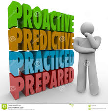 Practicado Ilustraciones Stock Vectores Y Clipart 252 Ilustraciones Stock