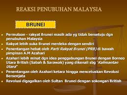 Dengan disertai oleh negara singapura. Malaysia Boleh Pembentukan Malaysia 16 September Ppt Download