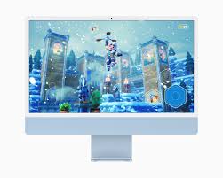 It's colored on both the front and the back, with the front being a single sheet of glass covering the surface. 6tqes38ousjcem