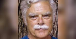 Edmund Ross "Ted" Hall Obituary