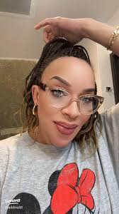 Express Yourself Through Frames: Creative Ideas for Everyone