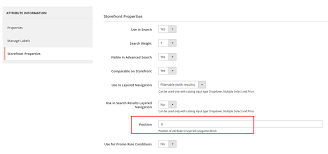 Position of c in english alphabets is, 3. Unassigned Attributes No Longer In Alphabetical Or Magento Forums