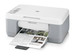 Hp deskjet f380 now has a special edition for these windows versions: Hp Deskjet F2235 Driver Software Download Windows And Mac