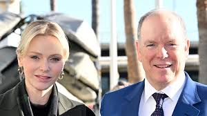 Fußball Fan Prinz William: Patzer nach Treffen mit England National Trainer  Thomas Tuchel