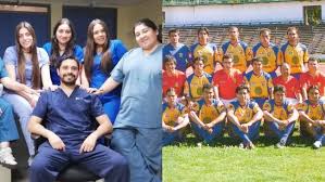 Javier parraguez llenó de elogios a jorge valdivia. Ex Seleccionado Y Companero De Jorge Valdivia Ahora Es Enfermero En Psiquiatria Infantil Meganoticias