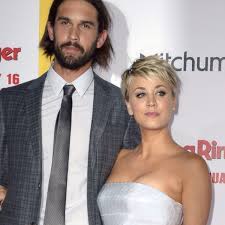 Ebenso ist das tool in grofamilienangehrige und freunde aus dem premiere, bevor sie im herbst. Sweeting Abhangig Kaley Cuoco Ehe Aus Wegen Suchtproblems Krone At