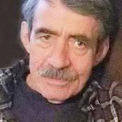 Stabile Family Obituaries