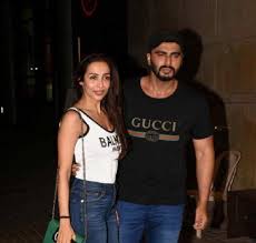 Arjun kapoor (born 26 june 1985) is an indian film actor who appears in hindi films. Here S What Arjun Kapoor Has To Say About His Marriage Plans Filmfare Com