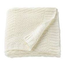 Ikea Us Furniture And Home Furnishings Ikea Bed Linen Design Ikea Australia