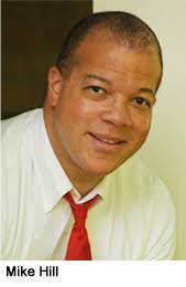 Kellie Helms's Instagram, Twitter & Facebook