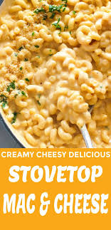 Stovetop Mac And Cheese Immaculate Bites Stovetop Mac And Cheese Best Mac N Cheese Recipe Mac And Cheese Recipe Evaporated Milk