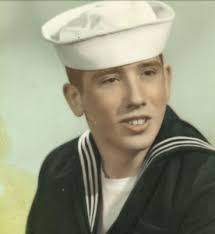 Bennie Dennis's Instagram, Twitter & Facebook