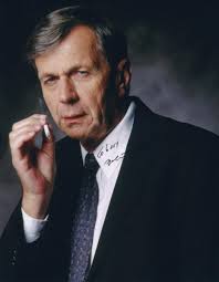 William B. DAVIS : Biography and movies