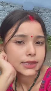 Manisha Chhetri