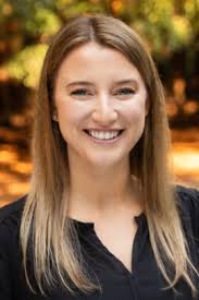 Haley Jansen's Instagram, Twitter & Facebook