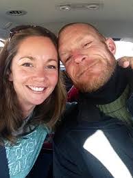 Emily Samson's Instagram, Twitter & Facebook