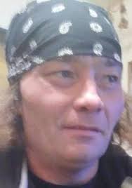 National Gun Violence Memorial: July 27, 2024