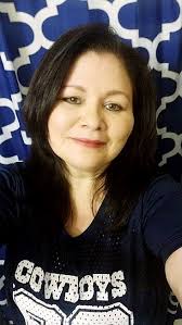 Cynthia Ann Ritz Obituary