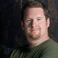 wordpress development