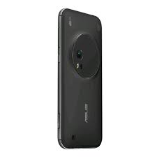 ASUS Zenfone Zoom ZX551ML (Unlocked ...